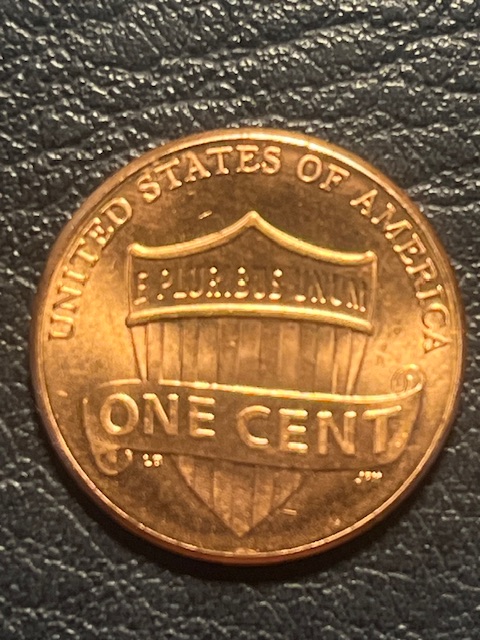 Lincoln-Shields-Cent-2018-Die-Clash